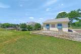 114 Seminole Drive - Photo 30