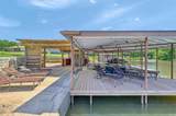 114 Seminole Drive - Photo 31