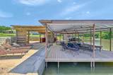 114 Seminole Drive - Photo 33