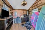 114 Seminole Drive - Photo 34