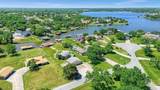114 Seminole Drive - Photo 35