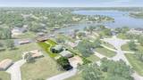 114 Seminole Drive - Photo 36