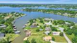 114 Seminole Drive - Photo 38