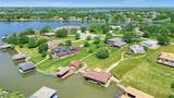 114 Seminole Drive - Photo 39