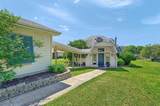 114 Seminole Drive - Photo 4
