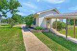 114 Seminole Drive - Photo 5