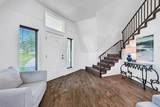 114 Seminole Drive - Photo 7