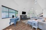 114 Seminole Drive - Photo 8