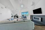 114 Seminole Drive - Photo 9