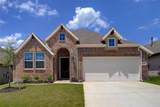 239 Tallgrass Drive - Photo 1