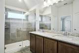 239 Tallgrass Drive - Photo 10