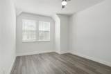 239 Tallgrass Drive - Photo 11