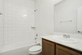 239 Tallgrass Drive - Photo 12