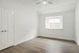 239 Tallgrass Drive - Photo 13