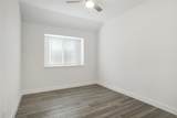 239 Tallgrass Drive - Photo 14