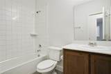 239 Tallgrass Drive - Photo 15
