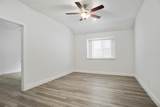 239 Tallgrass Drive - Photo 16