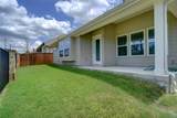 239 Tallgrass Drive - Photo 17
