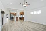 239 Tallgrass Drive - Photo 3