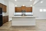 239 Tallgrass Drive - Photo 4