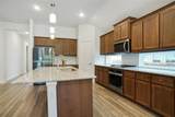 239 Tallgrass Drive - Photo 5