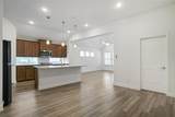 239 Tallgrass Drive - Photo 6