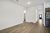 239 Tallgrass Drive - Photo 7
