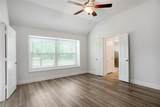 239 Tallgrass Drive - Photo 9