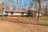106 Lively Avenue - Photo 1