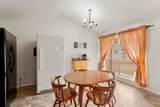 106 Lively Avenue - Photo 10