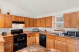 106 Lively Avenue - Photo 11