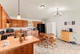 106 Lively Avenue - Photo 12