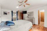 106 Lively Avenue - Photo 13