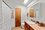 106 Lively Avenue - Photo 15