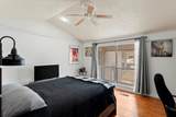 106 Lively Avenue - Photo 16