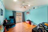 106 Lively Avenue - Photo 17