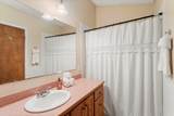 106 Lively Avenue - Photo 18