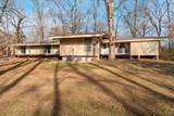106 Lively Avenue - Photo 2