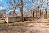106 Lively Avenue - Photo 20