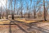 106 Lively Avenue - Photo 21