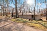 106 Lively Avenue - Photo 22