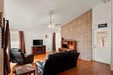 106 Lively Avenue - Photo 6