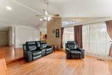 106 Lively Avenue - Photo 7