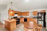 106 Lively Avenue - Photo 9