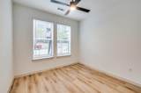 512 Ewing Avenue - Photo 13