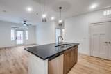 512 Ewing Avenue - Photo 18