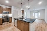 512 Ewing Avenue - Photo 22