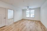 512 Ewing Avenue - Photo 9