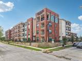 405 Ewing Avenue - Photo 1