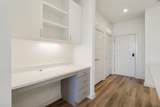 405 Ewing Avenue - Photo 11